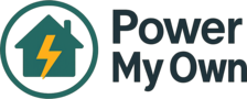 Power My Own